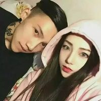 有哪些男孩子可爱的微信头像5