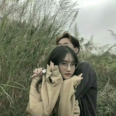 关于名言名句的头像13