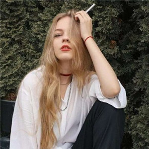 什么头像容易获得别人好感10