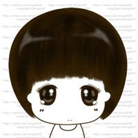 经典老外头像男5