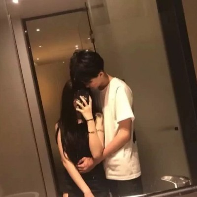 二货狗狗搞笑头像表情包7