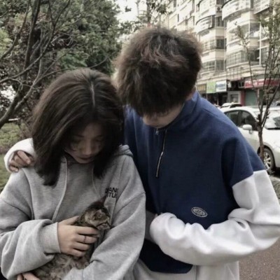 头像富有科技感的男生什么样4