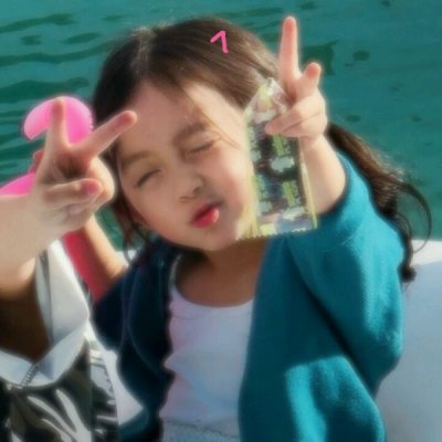 高清漫画头像男生帅气冷酷 霸气手绘2