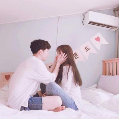 三个姐妹花头像1
