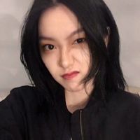 俩人的搞笑头像一对13