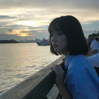 李元芳最帅头像11