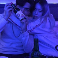 女生霸气头像又好看9