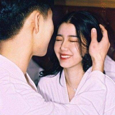 有点污的女生头像2