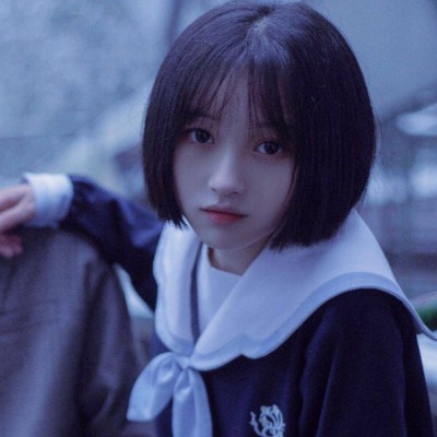 佳句大全1000个14