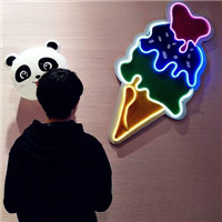 古风图片情侣头像唯美图片1