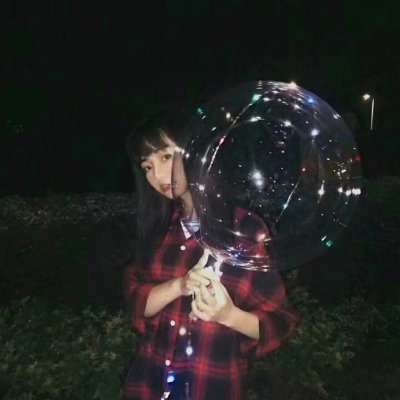 单身boy头像9