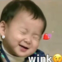 帅哥们用的动漫头像9