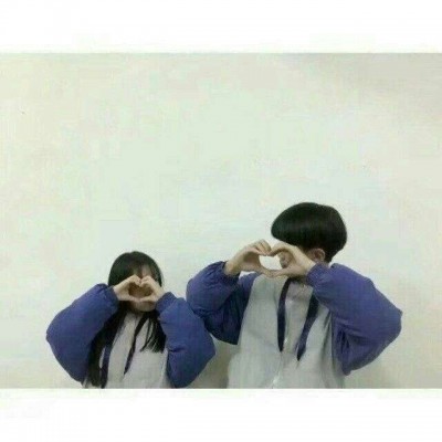 姓左有什么好看头像10