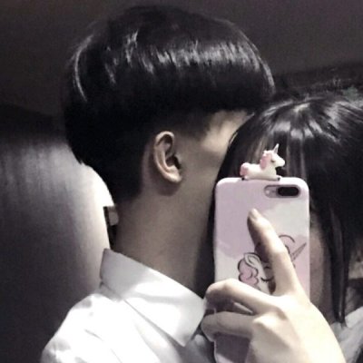 励志头像大全女3
