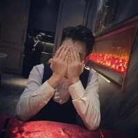 小姐姐头像王者荣耀真人5
