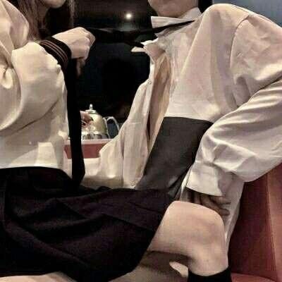 沙特小王子头像女搞怪2