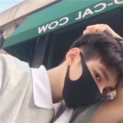 猫咪p了个王者的头像3