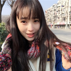 哪些字带有立字旁学霸头像5