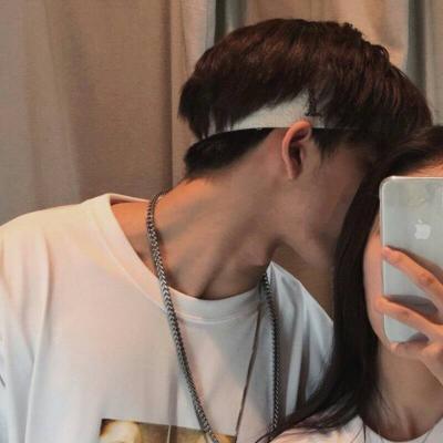 老百姓头像卡通7