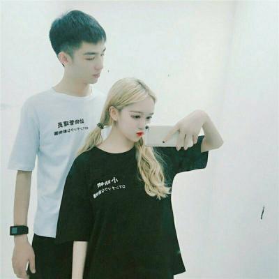 头像是和尚的游戏13