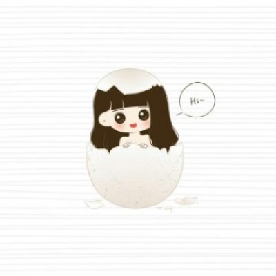 魔兽个性头像9