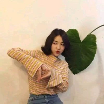 恐怖头像王者5