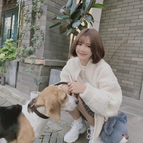 女裸背头像欧美7