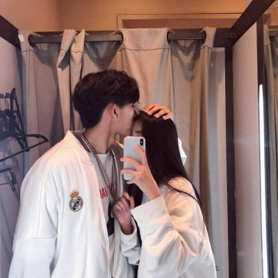 水兵月头像女搞怪4