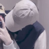 超甜女孩抖音头像7