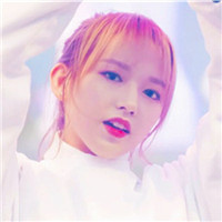 个性女生头像动漫8