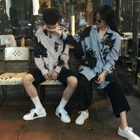 姐妹花头像沙雕12