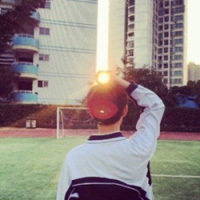 姓杜的好看头像5