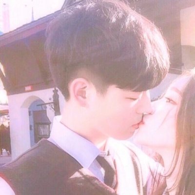 下雨绝望黑暗动漫男生单身的头像3