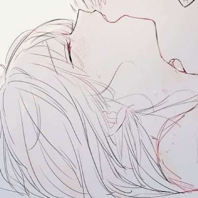 伤感头像稀有6