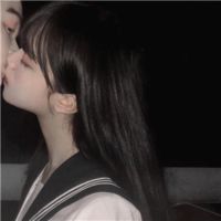 抖音九宫格加女孩头像3