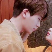思念伤感的男生头像2