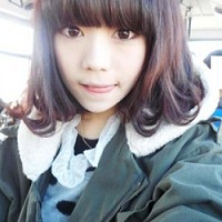 心怀叵测的单身女头像温柔6