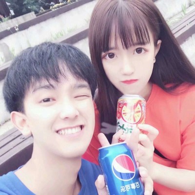 坠云图片动漫头像男生6