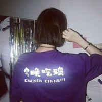 好看头像女生闺蜜真人9