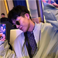 姐妹手拉手头像图片14