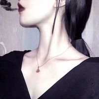 qq血腥男生头像4