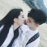 qq单身狗图片2