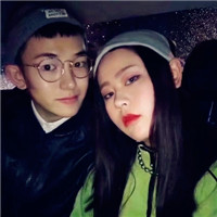 爱情的头像男动漫11