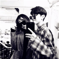 精选12组结婚的动漫头像图片7