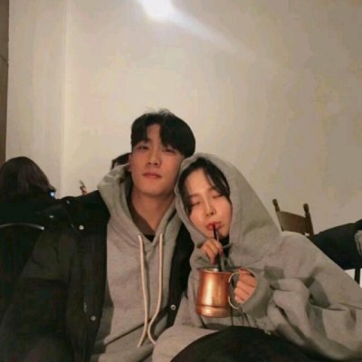 酷炫潮流头像图7
