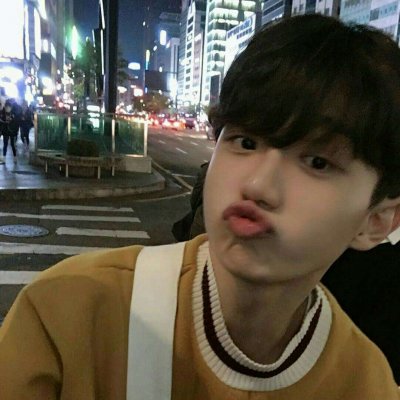 青春狂拽炫酷头像12