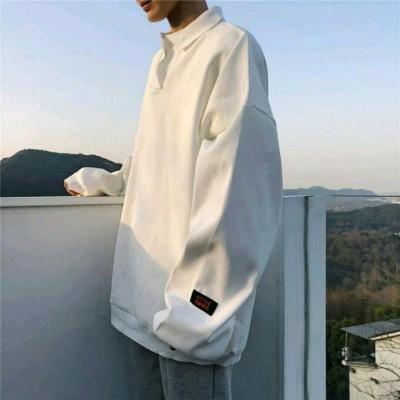 抖音头像野王9