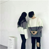 扣扣头像的样子6