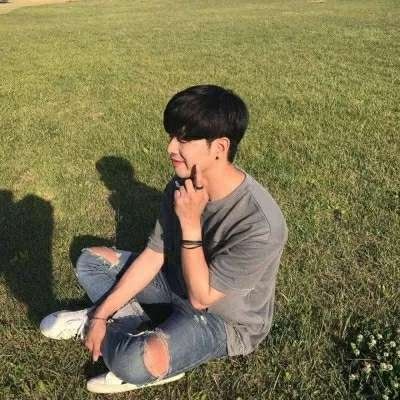 欧美极端头像4