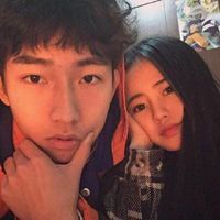 单身狗悲伤头像男生孤单卡通6